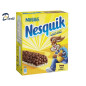 NESQUIK 150g