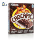 CHOCAPIC 150g