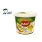 MARGARINE KADI 2,5Kg