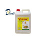 HUILE VIKING 5L