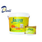 HUILE JAARA DOSETTE 60 x 25CL