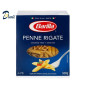 BARILLA PENNE RIGATE 500g