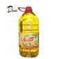 HUILE DE SOJA CRISTAL 5L