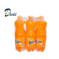 BOISSON FANTA ORANGE 6x1.5L