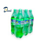 SPRITE 6 x 1,5L