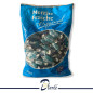 MENTHE FRAICHE 450g