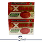 SAVON XMED PREMIUM 4x115g