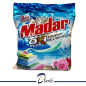 OMO EN POUDRE MADAR 1Kg