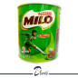 MILO 400g