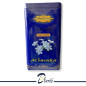 THE JASMINE GIROFLE TEA 200g