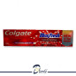 COLGATE MAXFRESH 130g