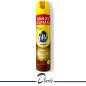 PLIZ SPRAY BRILLANCE & SOIN BOIS 300ML