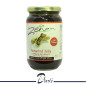 CONFITURE DE TAMARIN 450g