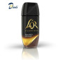 CAFE L'OR CLASSIQUE 100g