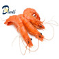 CREVETTES EN DETAIL 1Kg