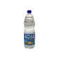 VINAIGRE ADJA BLANC 1L