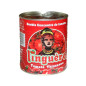 TOMATE LINGUERE 800g