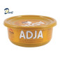 ADJA BOUILLON EPICES 1KL