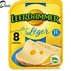 LEERDAMMER LE LEGER 250g