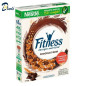 FITNESS CHOCOLAT NOIR 375g