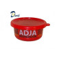 ADJA BOUILLON TOMATE 1KL