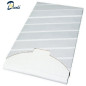 FEUILLES DE PAPIER SULFURISE (CUISSON) 500 FEUILLES/SHEETS 40x60cm