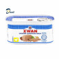 ZWAN POULET 200g