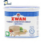 ZWAN DINDE 340g