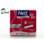 NETT BODY ADAPT MINI 20