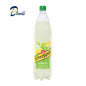 SCHWEPPES LEMON 1,5L