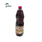 VINAIGRE ADJA ROUGE 1L