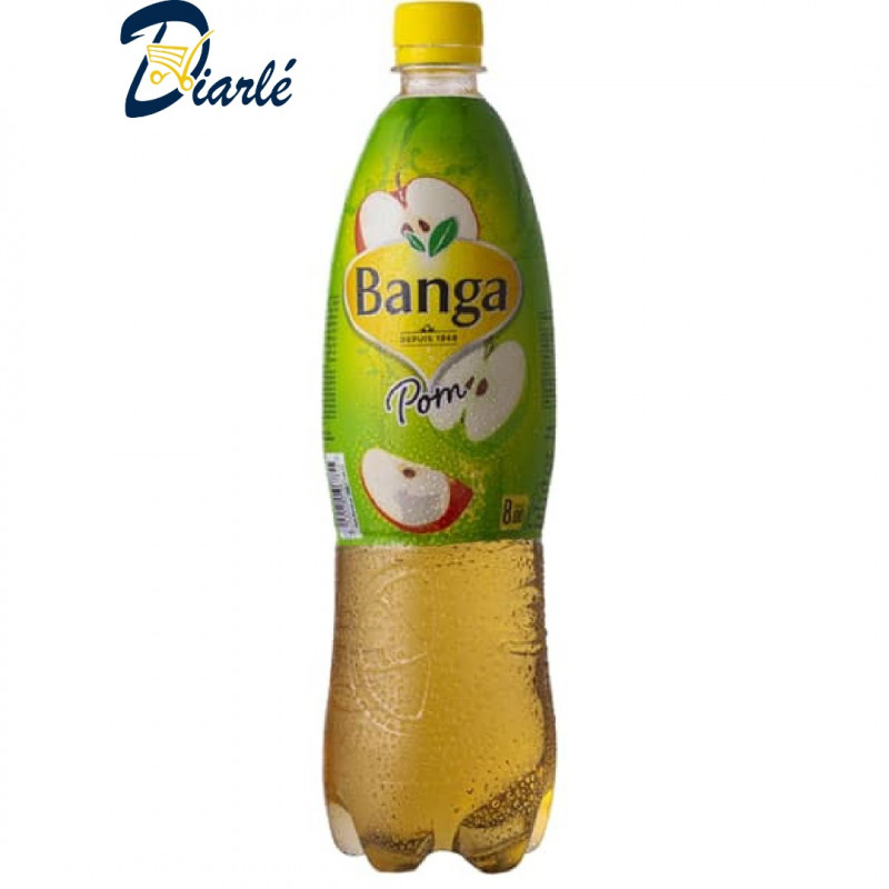 BANGA POM 1L