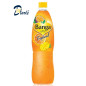 BANGA TROPICAL 1L