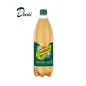 SCHWEPPES GINGER ALE 1L