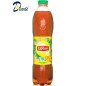 LIPTON SAVEUR MANGUE 1,5L