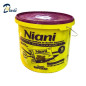 HUILE NIANI D'ARACHIDE 60 x 1/4L