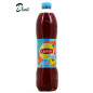 LIPTON ZERO SUCRES SAVEUR PECHE 1L