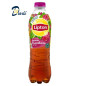 LIPTON SAVEUR FRAMBOISE 1L