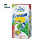 LAIT CANDIA GLANDLAIT ENTIER 1L