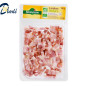 LARDONS NATURE 200g