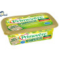 PRIMEVERE 250g