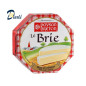 PAYSAN BRETON LE BRIE 125g