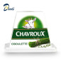 CHAVROUX CIBOULETTE 150g