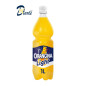 ORANGINA LIGHT 1,5L