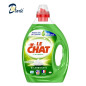 LE CHAT BICARBONATE 2L