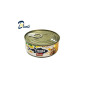 THON ALBACORE SOFIA 148ML