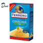 FERRERO COUSCOUS FIN 1Kg