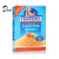 FERRERO COUSCOUS MOYEN 1KL