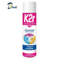 K2R DETACHANT AVANT LAVAGE 400g