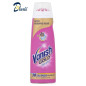 VANISH GOLD 200ML